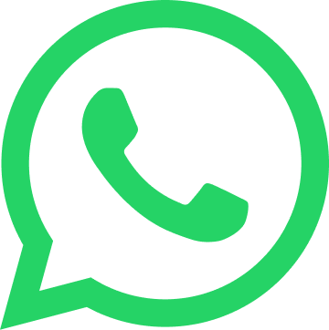 Chat with us