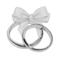Engagement rings