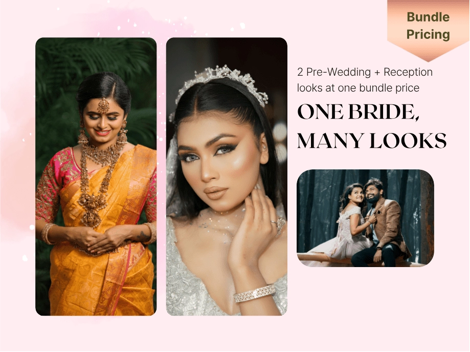 desktop-pre-wedding-combo