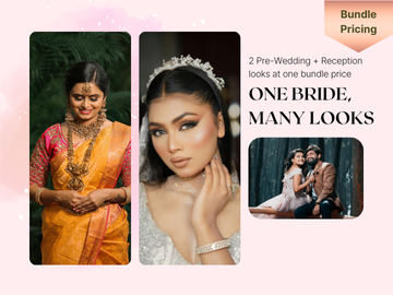 mobile-pre-wedding-combo